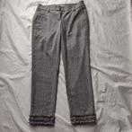 Rafaello Rossi 7/8 broek maat 36., Ophalen, Rafaello Rossi, Zo goed als nieuw, Maat 36 (S)