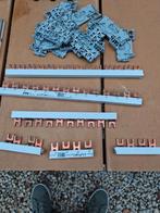 Zekeringskast inrichting, Doe-het-zelf en Bouw, Elektriciteit en Kabels, Ophalen