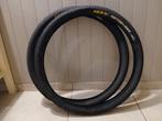 Geax tattoo light MTB banden 26 inch, Fietsen en Brommers, Fietsonderdelen, Band, Geax, Zo goed als nieuw, Mountainbike