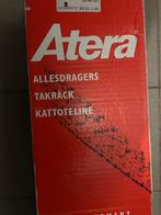 Dakdragers, Auto diversen, Dakdragers, Ophalen, Zo goed als nieuw