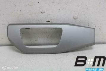 Dashboard afdekking links Audi A4 8W Limo FL 8W1853189N beschikbaar voor biedingen