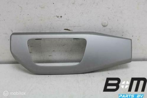 Dashboard afdekking links Audi A4 8W Limo FL 8W1853189N, Auto-onderdelen, Overige Auto-onderdelen, Gebruikt