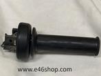 GASHENDEL E THROTTLE BMW OE 61318552118, Motoren, Ophalen of Verzenden, Gebruikt