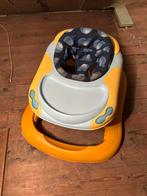 Loopwagen baby, Kinderen en Baby's, Ophalen, Zo goed als nieuw