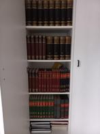 Vintage boeken bijna antiek, Antiek en Kunst, Ophalen