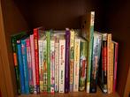 Leesboeken avi en overig 6 plus 7 plus 8 plus, Boeken, Ophalen of Verzenden, Zo goed als nieuw, Geronimo Stilton