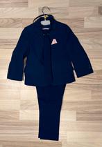 Costume garçon., Enlèvement ou Envoi, Comme neuf, Garçon, Ensemble
