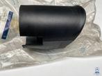 NOS bekleding stuurkolom voor Mercedes-Benz W124, Auto-onderdelen, Besturing, Ophalen of Verzenden, Nieuw, Mercedes-Benz