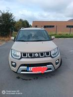 Suzuki Inis 1200 cc, Particulier, Te koop