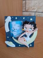 Betty Boop cadre photo démons et merveilles 1998, Enlèvement ou Envoi, Neuf, Humain