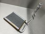 KACHELRADIATEUR Kia Picanto (TA) (09061524), Gebruikt, Kia