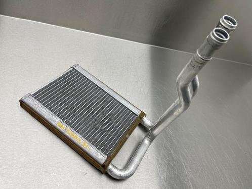 KACHELRADIATEUR Kia Picanto (TA) (09061524), Auto-onderdelen, Airco en Verwarming, Kia, Gebruikt
