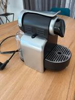 Nespresso Magimix M100, Elektronische apparatuur, Ophalen, Gebruikt