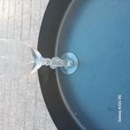 manneke pis glas, Antiek en Kunst, Ophalen
