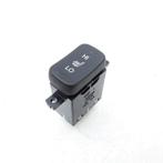 STOELVERWARMING SCHAKELAAR Honda CR-V (RE / RM), Auto-onderdelen, Gebruikt, Honda