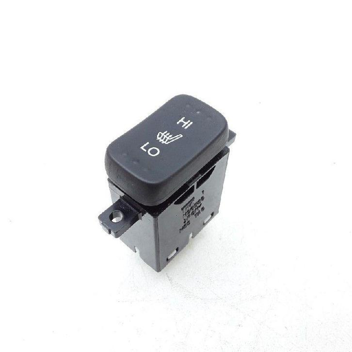 STOELVERWARMING SCHAKELAAR Honda CR-V (RE / RM), Auto-onderdelen, Dashboard en Schakelaars, Honda, Gebruikt