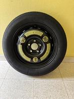 Roue de secours galette pour Mercedes-Benz, Enlèvement, Comme neuf