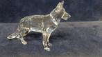 Swarovski Duitse herdershond, Ophalen, Gebruikt, Figuurtje