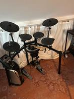 Roland TD 11 Elektronische drum, Muziek en Instrumenten, Ophalen of Verzenden, Zo goed als nieuw, Roland