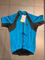 Fietsshirt, Fietsen en Brommers, Ophalen, Nieuw, S