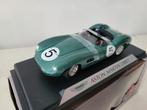 Aston marting van 1/18 nieuw, Ophalen of Verzenden, Nieuw