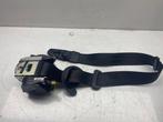 VEILIGHEIDSGORDEL LINKS VOOR Audi A5 Sportback (F5A / F5F), Auto-onderdelen, Gebruikt, Audi
