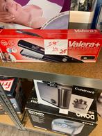Stijltang Valeria NIEUW, Elektronische apparatuur, Ophalen, Nieuw