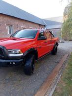Dodge Ram, Auto's, Particulier, Te koop