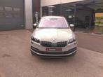 SKODA KAROQ, Auto's, Skoda, Stof, 1498 cc, 4 cilinders, Bedrijf