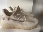 Yeezy Boost 350, Kleding | Heren, Schoenen, Sneakers, Wit, Zo goed als nieuw, Adidas