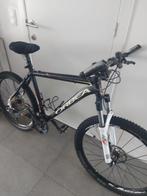 Mountainbike orbea 26 inch, Fietsen en Brommers, Ophalen of Verzenden, 26 inch