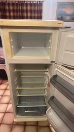 Frigo AEG A VENDRE, Enlèvement, Utilisé