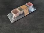 Tapasset nog NIEUW!!, Ophalen, Nieuw