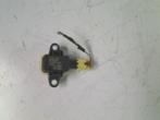 SENSOR Skoda Fabia III Combi (NJ5) (4h0955557), Gebruikt, Skoda