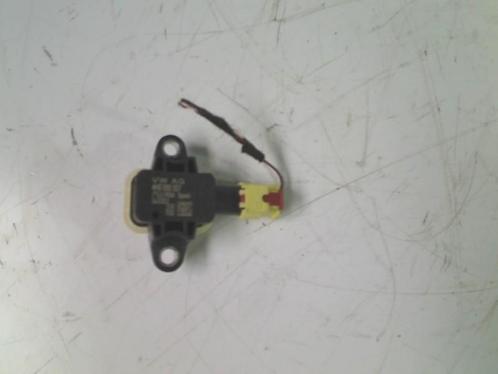 SENSOR Skoda Fabia III Combi (NJ5) (4h0955557), Auto-onderdelen, Overige Auto-onderdelen, Skoda, Gebruikt