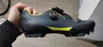 Zgan fizik terra x5 fietsschoenen 45, Ophalen of Verzenden, Zo goed als nieuw