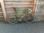 Retro koersfiets in zeer goede staat, Fietsen en Brommers, 51 tot 55 cm, Ophalen