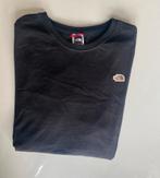 T shirt The North Face