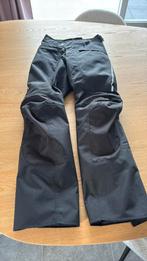 Motorbroek Revit hydratex G-liner maat S, Motoren, Kleding | Motorkleding, Heren, Ophalen of Verzenden, REV’IT!, Broek | textiel