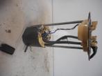 BRANDSTOFPOMP ELECT. Opel Antara (LA6) (13582682lot), Auto-onderdelen, Gebruikt, Opel
