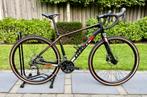 Giant Toughroad gravel bike, Ophalen, 28 inch, Gebruikt, Giant