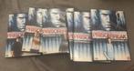 DVD Prison Break saison 1 en anglais et nerlandais Copy, Cd's en Dvd's, Dvd's | Tv en Series, Ophalen of Verzenden, Zo goed als nieuw
