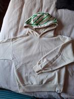 Sweater CKS maat 10 jaar, Garçon ou Fille, Pull ou Veste, Cks, Comme neuf