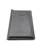 INSTRUKTIEBOEK Kia Cerato (01-2004/12-2008), Auto-onderdelen, Gebruikt, Kia