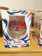 DUVEL TORNADO, Verzenden