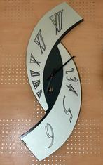 Wandklok Arti & Mestieri, Huis en Inrichting, Ophalen, Zo goed als nieuw, Analoog, Wandklok