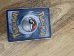 Pokemon kaarten, Ophalen, Zo goed als nieuw, Meerdere kaarten