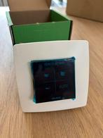 Duco - co2 bediening  RF / 230V - wired/24V (nieuw), Ophalen, Nieuw, Afzuiger