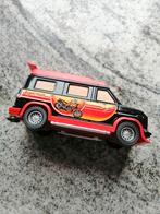 majorette 1/36, Enlèvement ou Envoi, Comme neuf