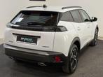 Peugeot 2008 Hybrid Allure e-DSC6, Auto's, Peugeot, https://public.car-pass.be/vhr/e0ba2c2d-764e-4fe3-80a7-409495575302, Euro 6